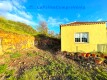 Foto51