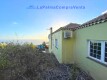Foto54