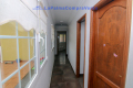 Foto8