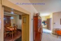 Foto49