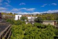 Foto5