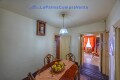 Foto53