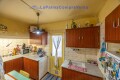 Foto55