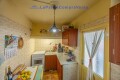 Foto56