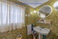 Foto61