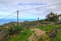 Foto8