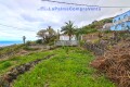 Foto9