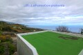 Foto16