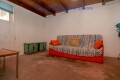 Foto34