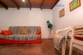 Foto35