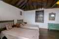 Foto41