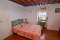 Foto43