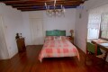 Foto45