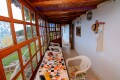 Foto47