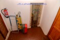 Foto51