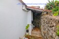Foto52