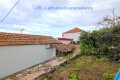 Foto54