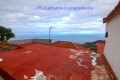 Foto56