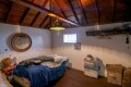 Foto58