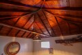 Foto59