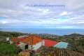 Foto81