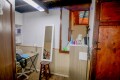 Foto4