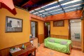 Foto6