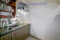Foto8