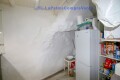 Foto9