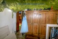 Foto11