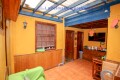 Foto12