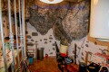 Foto14