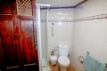 Foto15