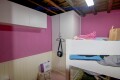 Foto16