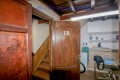 Foto18