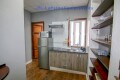Foto21