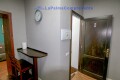 Foto24