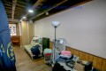 Foto31