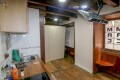 Foto33
