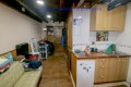 Foto34