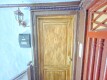 Foto37