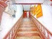 Foto38
