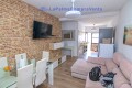 Foto8
