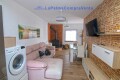 Foto9