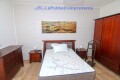 Foto14