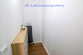 Foto15