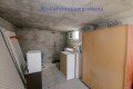 Foto23