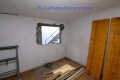 Foto30