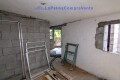 Foto31