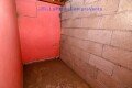 Foto33
